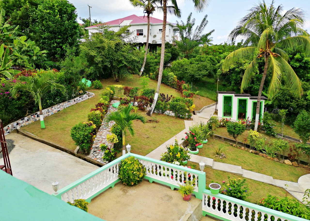 Key west ocean front rentals